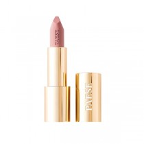 Paese Mattologie Soft pomadka do ust 114 Pink Suedue 4,3g