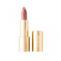 Paese Mattologie Soft pomadka do ust 115 Cherry Nude 4,3g