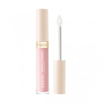 Paese Tasty Lips Beauty Lipgloss b�yszczyk do ust 13 Milk Shake 4,5ml