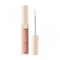 Paese Tasty Lips Beauty Lipgloss b�yszczyk do ust 14 Caramel Mousse 4,5ml