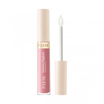Paese Tasty Lips Beauty Lipgloss b�yszczyk do ust 15 Raspberry Cream 4,5ml