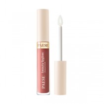 Paese Tasty Lips Beauty Lipgloss b�yszczyk do ust 16 Cherry Smoothie 4,5ml