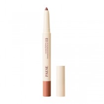 Paese Tasty Lips Creamy Lip Liner kremowa kontur�wka do ust 03 Honey Mood 0,6g