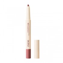 Paese Tasty Lips Creamy Lip Liner kremowa kontur�wka do ust 04 Merry Maroon 0,6g