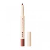 Paese Tasty Lips Creamy Lip Liner kremowa kontur�wka do ust 05 Ash Wood 0,6g