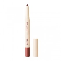 Paese Tasty Lips Creamy Lip Liner kremowa kontur�wka do ust 06 Crown Brown 0,6g
