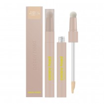 Poppy Head Eyece Cream Brightening And Correcting Concealer roz�wietlaj�co-koryguj�cy korektor pod oczy 05 Sunset Sorbet