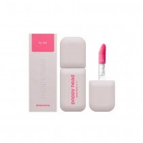 Poppy Head Sheerious Lip Tint tintuj�cy olejek do ust