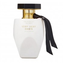 Victoria`s Secret Very Sexy Oasis Woda perfumowana 50ml spray