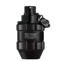 Viktor & Rolf Spicebomb Dark Leather Woda perfumowana 50ml spray