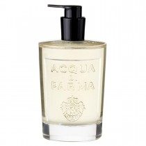 Acqua Di Parma Colonia Myd�o do r�k 330ml