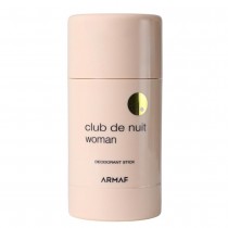 Armaf Club de Nuit Dezodorant 75g sztyft