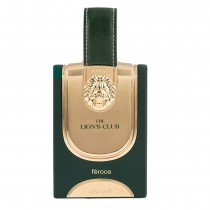 Armaf The Lion`s Club Feroce Woda perfumowana 100ml spray