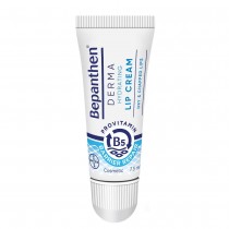 Bepanthen Derma balsam do ust 7,5ml