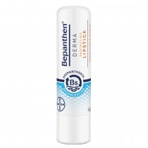Bepanthen Derma pomadka ochronna do ust, 4,5g
