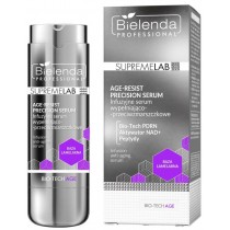 Bielenda Professional Professional Supremelab Bio-Tech Age infuzyjne serum wype�niaj�co-przeciwzmarszczkowe z PDRN 30ml