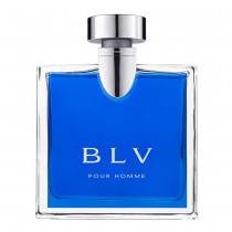 Bvlgari BLV Pour Homme Woda toaletowa 100ml spray
