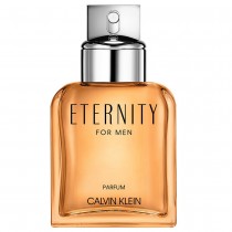 Calvin Klein Eternity Men Parfum Perfumy 50ml spray