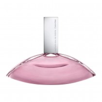 Calvin Klein Euphoria Woda toaletowa 100ml spray