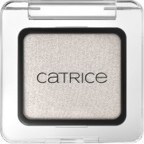 Catrice Art Couleurs Eyeshadow cie� do powiek 460 Frosted Dust 2g