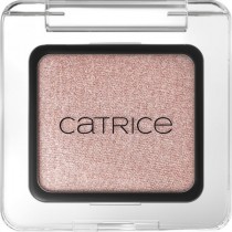 Catrice Art Couleurs Eyeshadow cie� do powiek 470 Fairytale Dust 2g
