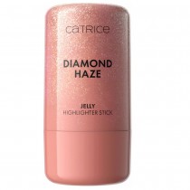 Catrice Diamond Haze Jelly Highlighter Stick roz�wietlacz w sztyfcie 010 Born To Sparkle 7,5g