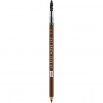 Catrice Eye Brow Stylist kredka do brwi 070 Chestnut Charm 1,4g