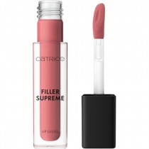 Catrice Filler Supreme Lip Gloss b�yszczyk do ust 030 Miss Behave 3,2ml