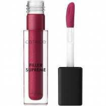 Catrice Filler Supreme Lip Gloss b�yszczyk do ust 040 Drama Certified 3,2ml