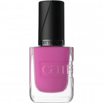 Catrice Gel Affair Nail Lacquer lakier do paznokci 049 Flirt Frequency 10,5ml