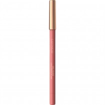 Catrice Gel Glide Long-Lasting Lip Liner kontur�wka do ust 010 Princess Charming 1,5g