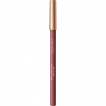 Catrice Gel Glide Long-Lasting Lip Liner kontur�wka do ust 020 Drip The Drama 1,5g
