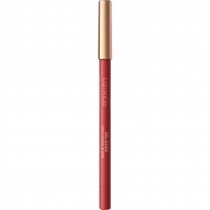 Catrice Gel Glide Long-Lasting Lip Liner kontur�wka do ust 030 Left On Red 1,5g