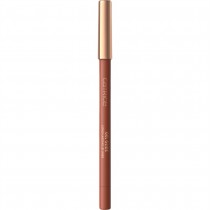 Catrice Gel Glide Long-Lasting Lip Liner kontur�wka do ust 040 Latte Lines 1,5g