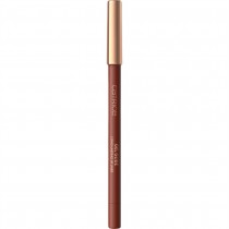 Catrice Gel Glide Long-Lasting Lip Liner kontur�wka do ust 050 Sip & Slay 1,5g