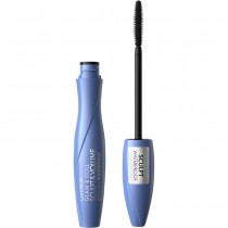 Catrice Glam & Doll Sculpt & Volume Mascara Waterproof tusz do rz�s wodoodporny black 10ml