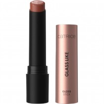 Catrice Glass Like Gloss Stick pomadka do ust 050 Glace Macchiato 3g