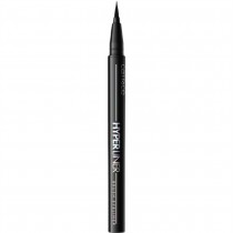 Catrice Hyper Liner Brush eyeliner z p�dzelkiem 010 Classic Black 0,52ml