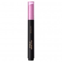 Catrice Jelly Spark Lip Balm balsam do ust 010 Shimmer Flex 2,5g