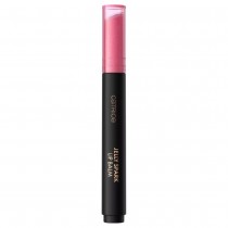Catrice Jelly Spark Lip Balm balsam do ust 020 Twinkle Boss 2,5g