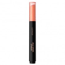 Catrice Jelly Spark Lip Balm balsam do ust 030 Glitter Bae 2,5g