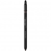 Catrice Jewel Glide eyeliner 010 1,3g