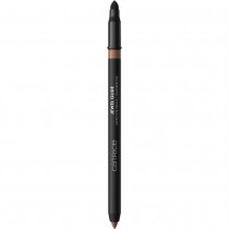 Catrice Jewel Glide eyeliner 020 1,3g