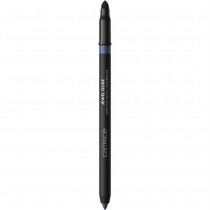 Catrice Jewel Glide eyeliner 030 1,3g