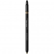 Catrice Jewel Glide eyeliner 040 1,3g