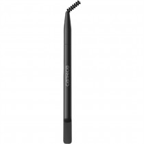 Catrice Lift & Laminate Brow Tool szczoteczka do brwi dwustronna