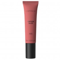 Catrice Peptide Bliss Glossy Balm balsam do ust 20 Blisberry 10ml