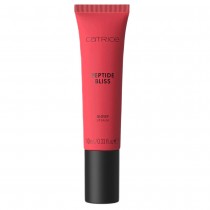 Catrice Peptide Bliss Glossy Balm balsam do ust 30 Dew Not Disturb 10ml