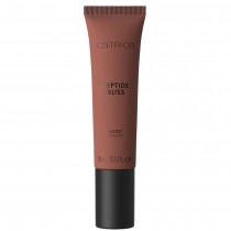 Catrice Peptide Bliss Glossy Balm balsam do ust 50 10ml