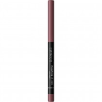 Catrice Plumping Lip Liner kontur�wka do ust 210 Perfect Stranger 0,35g
